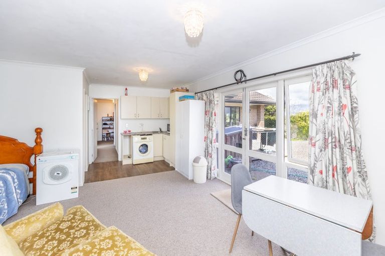 Photo of property in 87 Haurua Road, Otorohanga, 3977