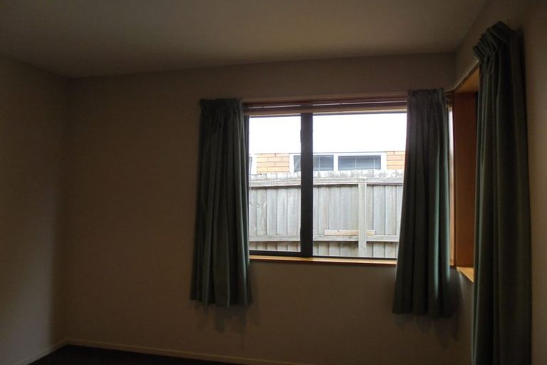 Photo of property in 3/22 Boon Street, Sydenham, Christchurch, 8023