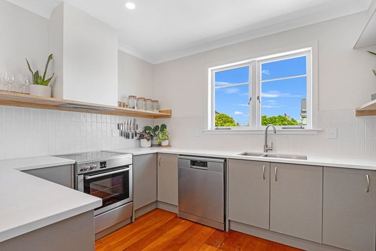 Photo of property in 20 Rata Street, Whakatane, 3120