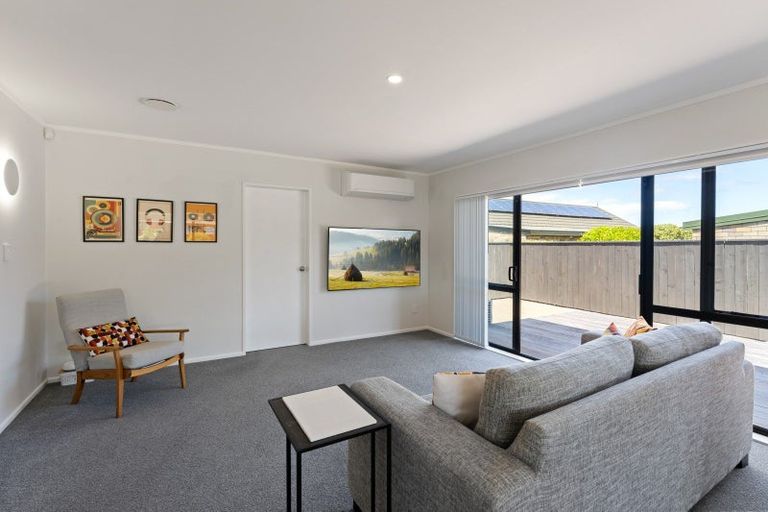 Photo of property in 51b Tutanekai Street, Paraparaumu, 5032