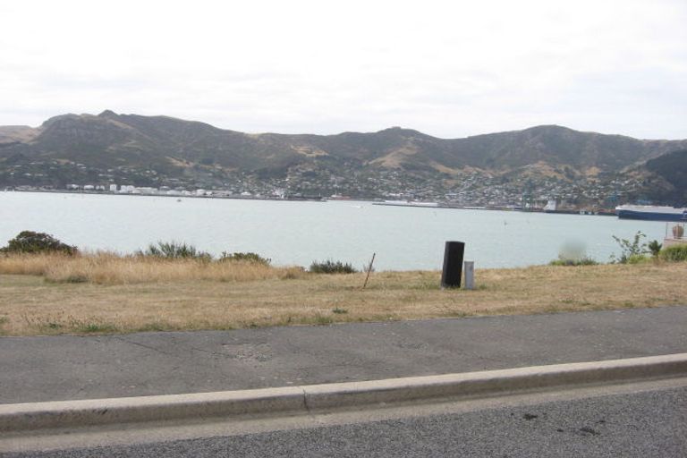 Photo of property in 59 Koromiko Crescent, Diamond Harbour, Lyttelton, 8971