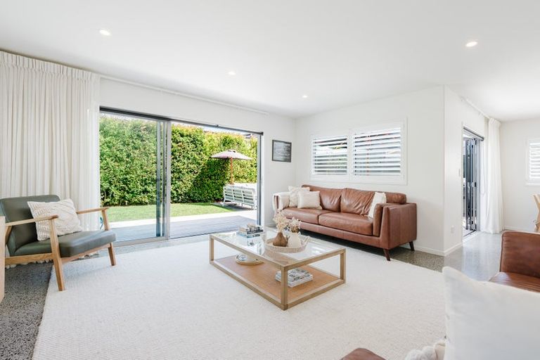 Photo of property in 101d Charleston Avenue, Whangamata, 3620