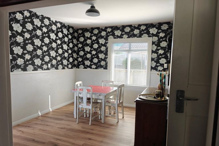 Photo of property in 1/40 Frankleigh Street, Somerfield, Christchurch, 8024