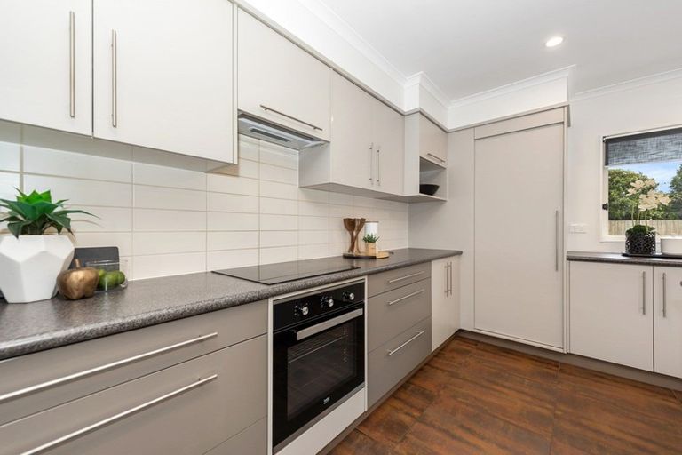 Photo of property in 230 Mystery Creek Road, Ohaupo, 3881