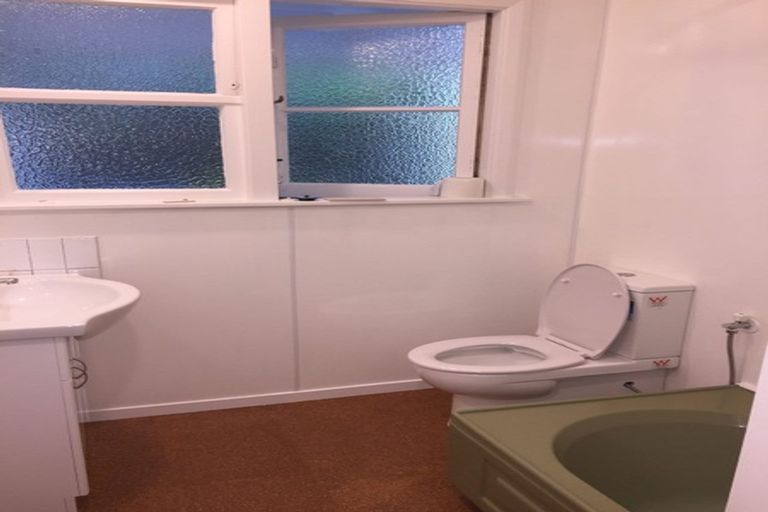 Photo of property in 21 Epsilon Street, Belleknowes, Dunedin, 9011