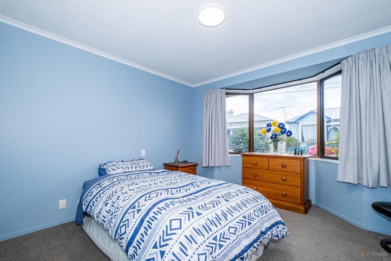 Photo of property in 1/29 York Street, Seaview, Timaru, 7910