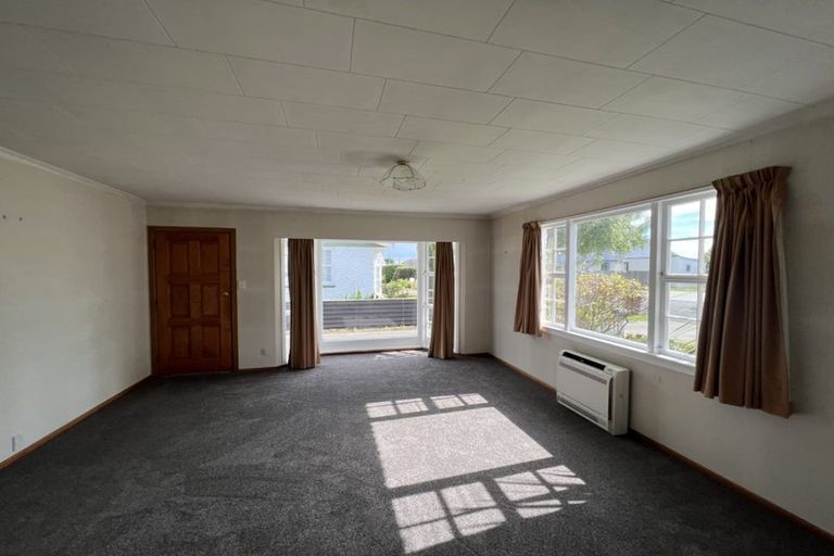 Photo of property in 204 Lorn Street, Glengarry, Invercargill, 9810