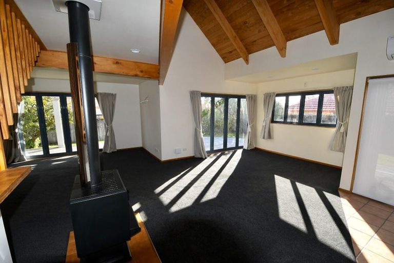 Photo of property in 25 Logan Avenue, Wharewaka, Taupo, 3330