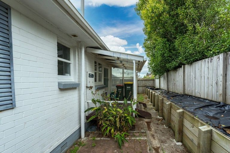 Photo of property in 3/90 Mahoe Street, Melville, Hamilton, 3206