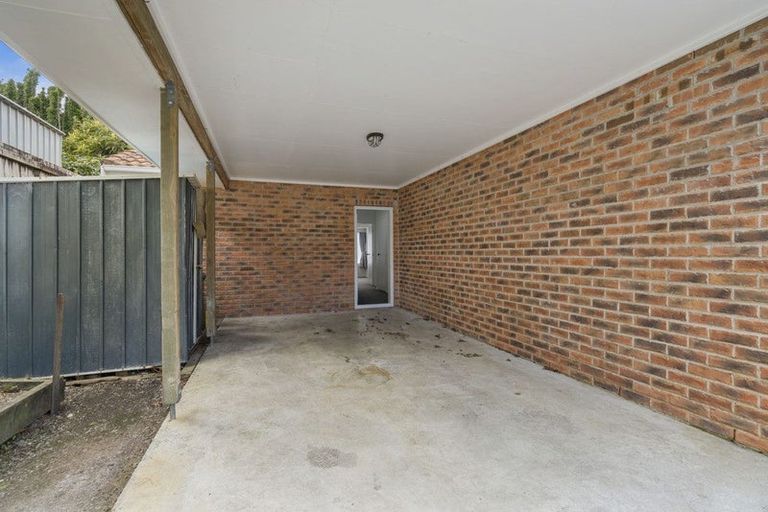 Photo of property in 29b Wi Apo Place, Wellsford, 0900