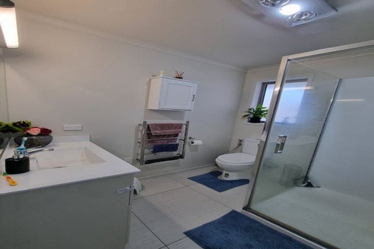 Photo of property in 55 Shrule Place, Huntington, Hamilton, 3210