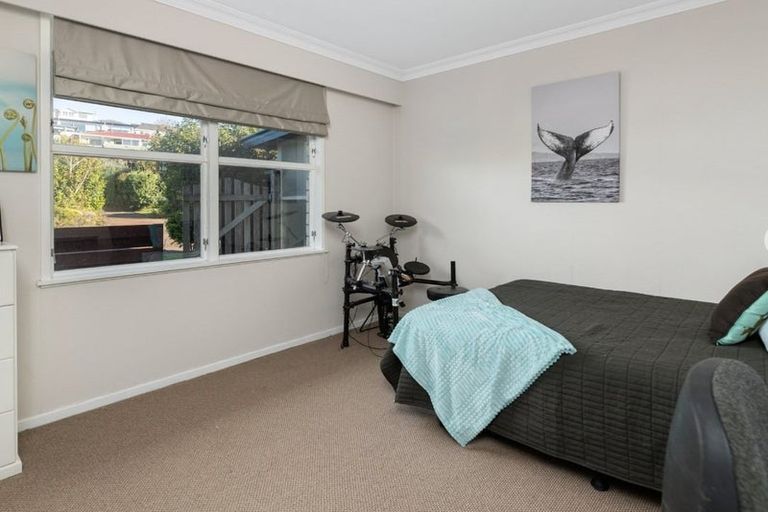 Photo of property in 11 Carol Place, Otumoetai, Tauranga, 3110
