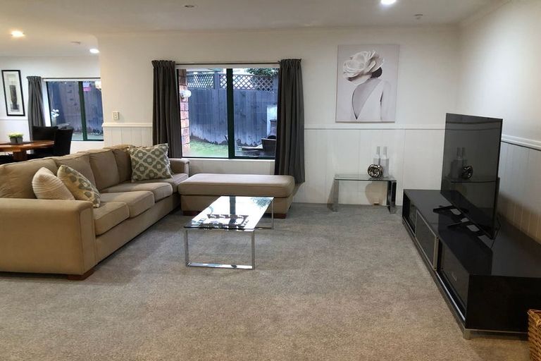 Photo of property in 1/10 Puriri Street, Hilltop, Taupo, 3330