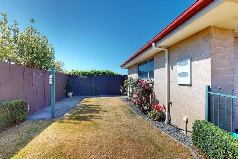 Photo of property in 6a Oxford Street, Hampstead, Ashburton, 7700