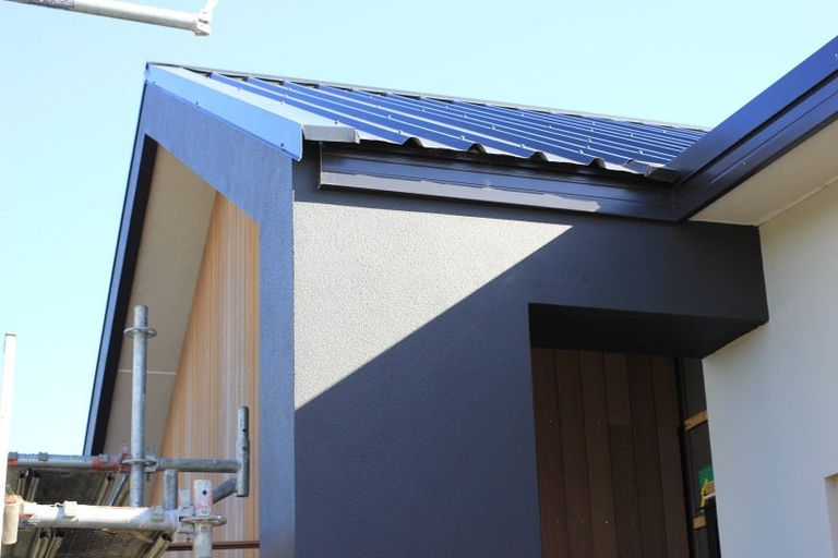 Photo of property in 107 Rangitahi Road, Raglan, 3225