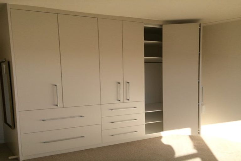 Photo of property in 5/6 Armour Avenue, Mount Victoria, Wellington, 6011