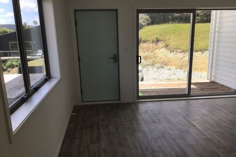 Photo of property in 30 Kanuka Place, Mangawhai Heads, Mangawhai, 0505