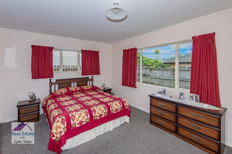 Photo of property in 26 Amber Drive, Tikipunga, Whangarei, 0112