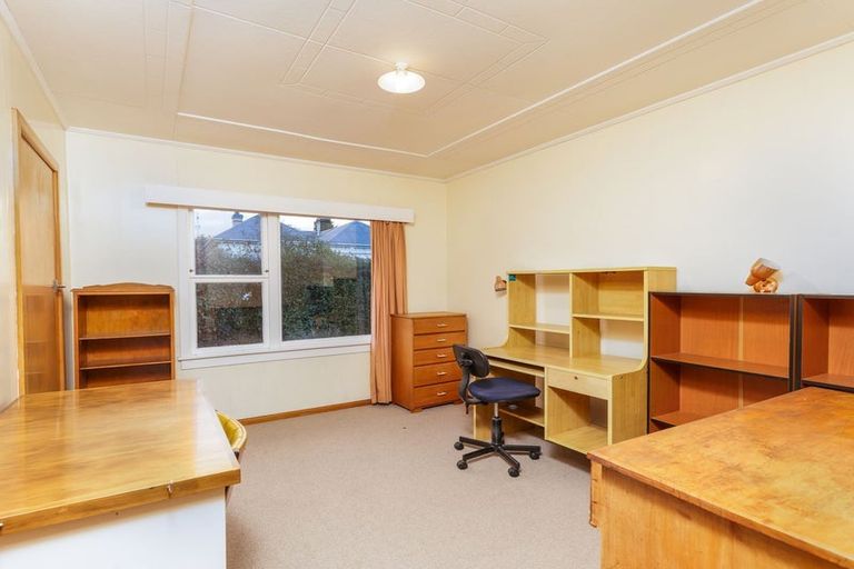 Photo of property in 27 Coronation Street, Waimate, 7924