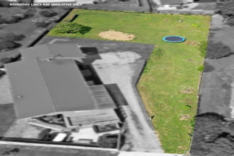 Photo of property in 471 Fairview Road, Te Awamutu, 3800