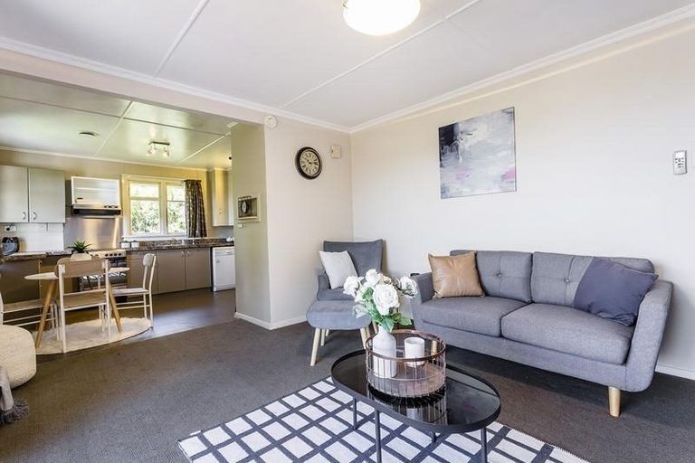 Photo of property in 51 Peter Street, Caversham, Dunedin, 9012