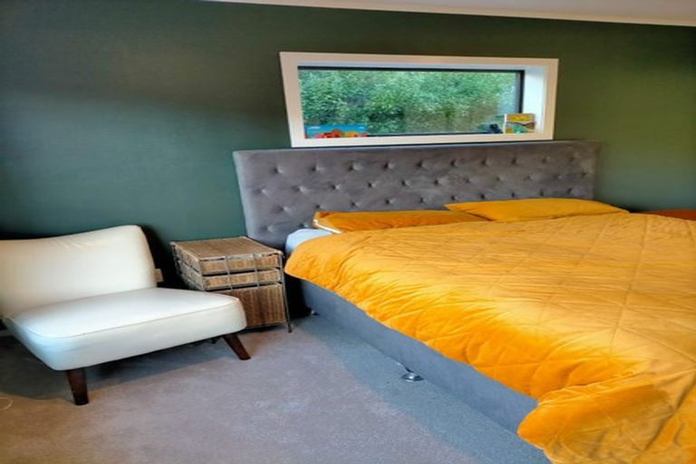 Photo of property in 66 Flinders Road, Heathcote Valley, Christchurch, 8022