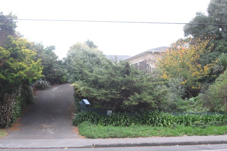 Photo of property in 57 Rosetta Road, Raumati South, Paraparaumu, 5032