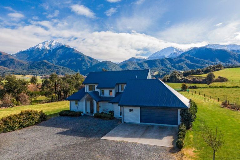 Photo of property in 137 Sawmill Road, Staveley, Ashburton, 7771