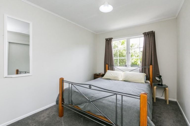 Photo of property in 5 Foster Terrace, Onekawa, Napier, 4110