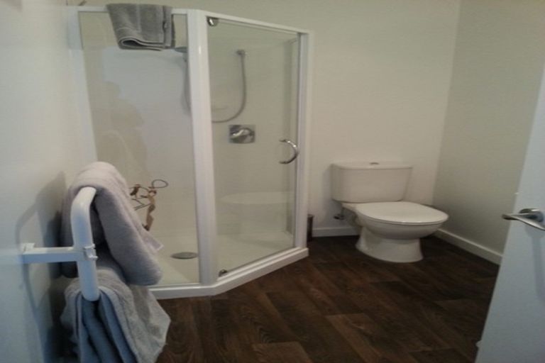 Photo of property in 4/468 Cashel Street, Linwood, Christchurch, 8011