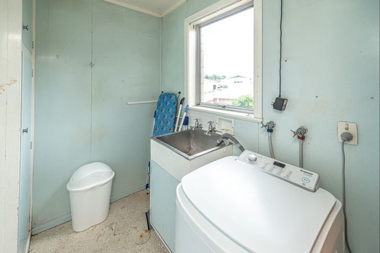 Photo of property in 48 Somme Parade, Whanganui, 4500