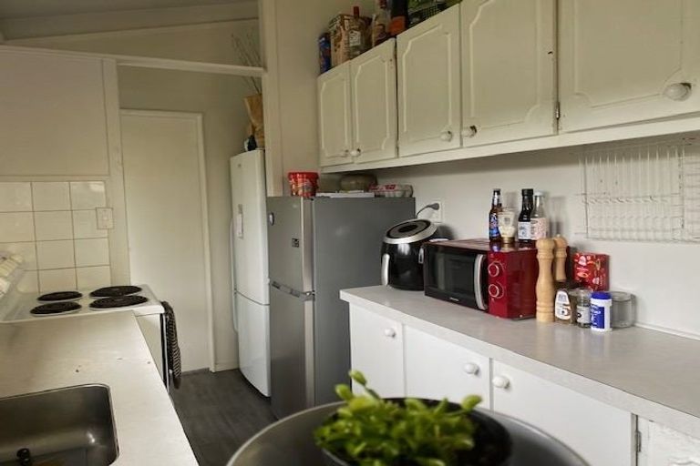 Photo of property in 16 Denby Crescent, Tikipunga, Whangarei, 0112