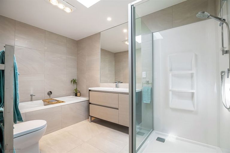 Photo of property in 171 Totara Road, Whenuapai, Auckland, 0618