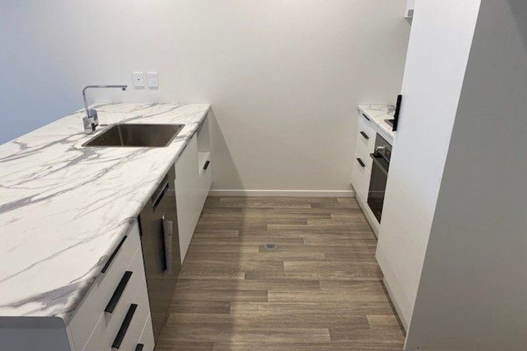 Photo of property in 29 Borman Road, Huntington, Hamilton, 3210