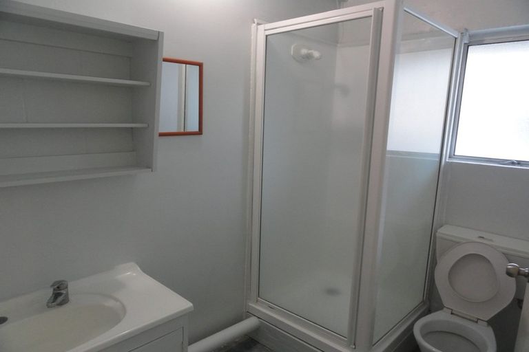 Photo of property in 1157 Victoria Street, Whitiora, Hamilton, 3200