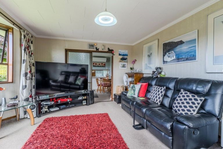 Photo of property in 13a Stirling Crescent, Mosgiel, 9024