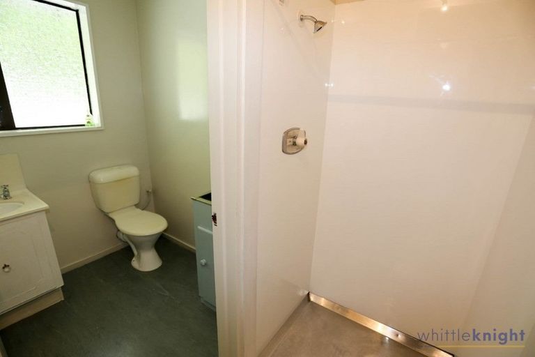 Photo of property in 1/390 Barbadoes Street, Christchurch Central, Christchurch, 8013