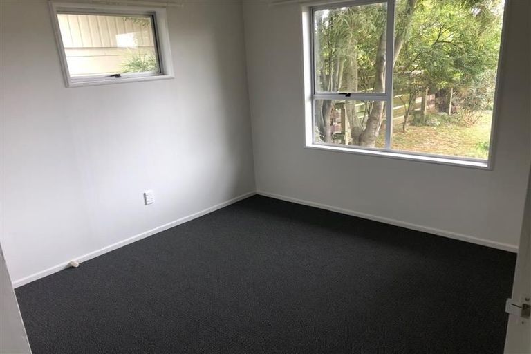 Photo of property in 63 Cartier Crescent, Flaxmere, Hastings, 4120