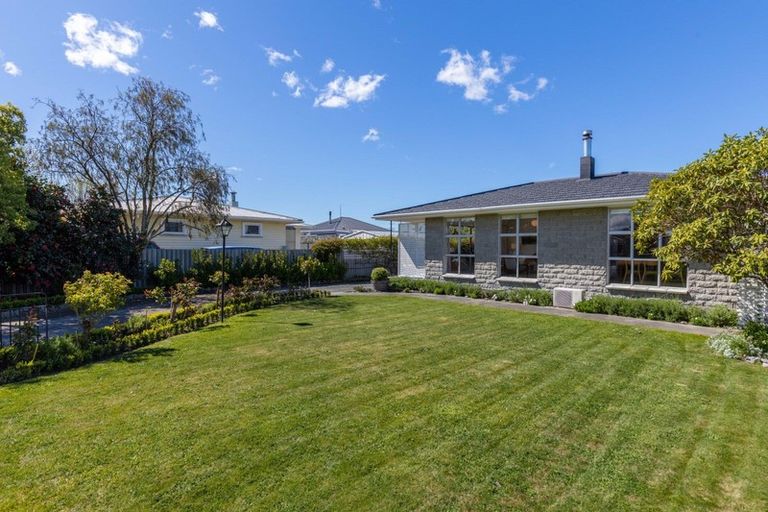 Photo of property in 21 Battys Road, Yelverton, Blenheim, 7201