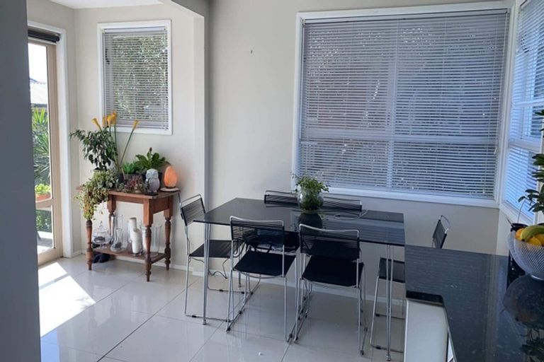 Photo of property in 11 Murray Road, Otara, Auckland, 2023