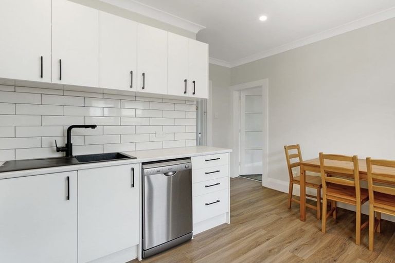 Photo of property in 29 Ariki Street, Boulcott, Lower Hutt, 5010