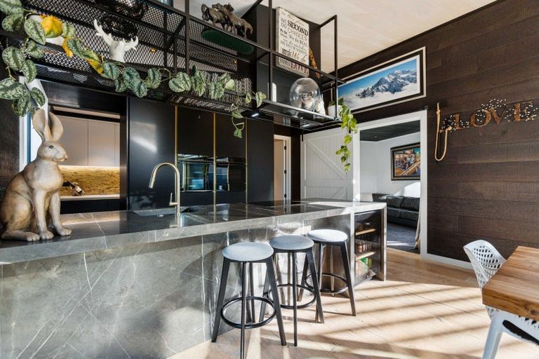 Photo of property in 11 Blondie Drive, Cromwell, 9310