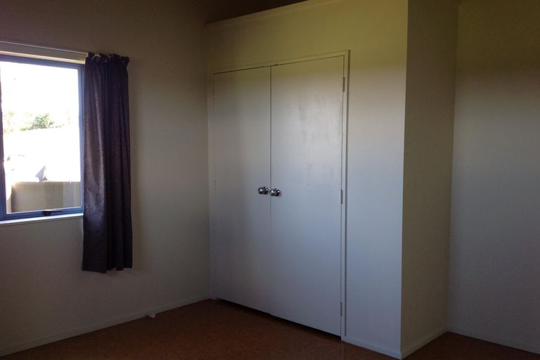 Photo of property in 49a Lamb Road, Pukenui, Kaitaia, 0484