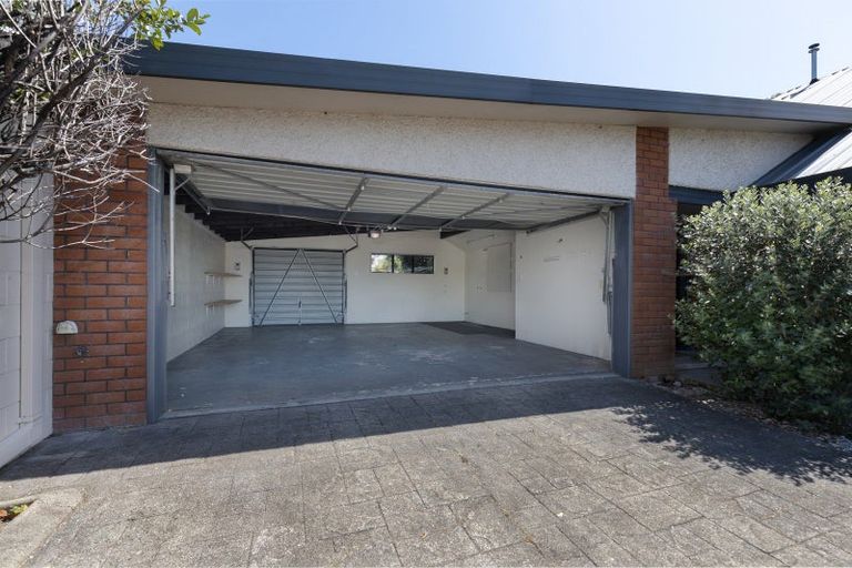 Photo of property in 30 Chelsea Avenue, Richmond, 7020