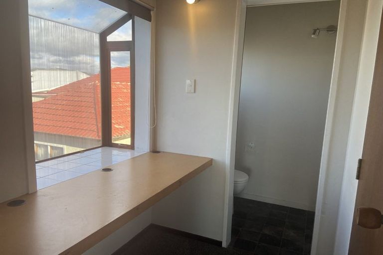 Photo of property in 808 Outram Road, Akina, Hastings, 4122