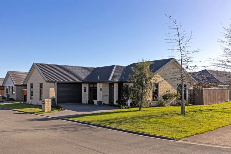 Photo of property in 2 Korari Grove, Redwoodtown, Blenheim, 7201