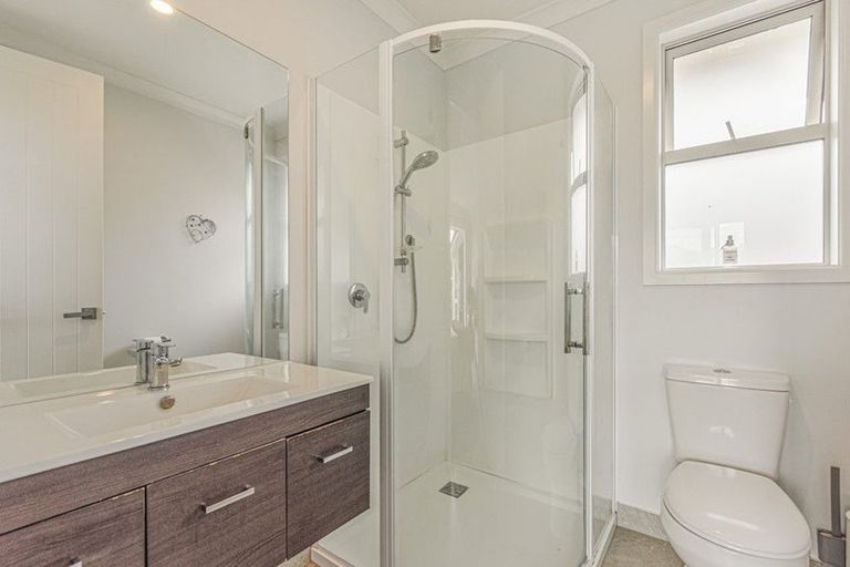 Photo of property in 13 Koi Crescent, Mapua, 7005