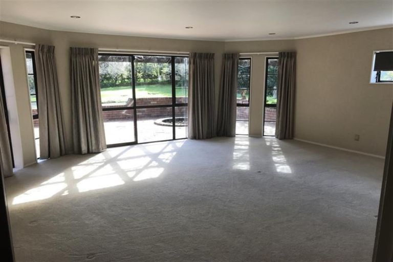 Photo of property in 81 Pararekau Road, Karaka, Papakura, 2580