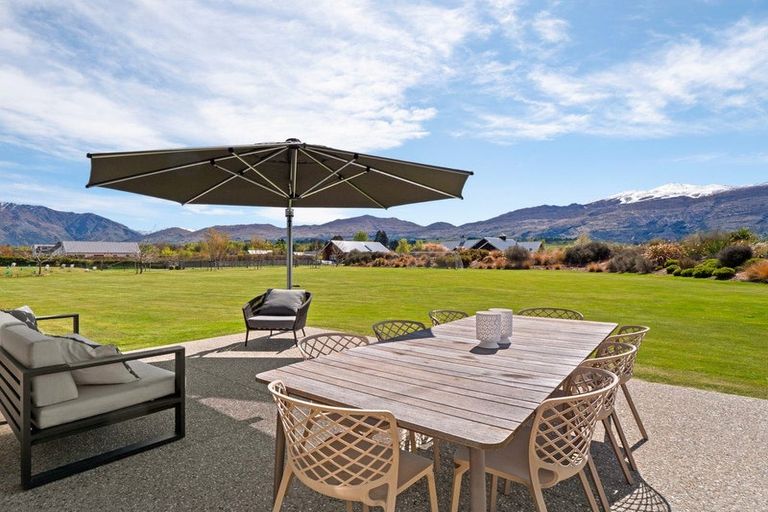 Photo of property in 221 Lower Shotover Road, Speargrass Flat, Queenstown, 9371