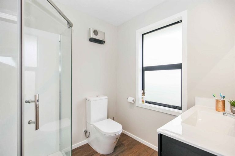 Photo of property in 11 Lilian Street, Kaiapoi, 7630